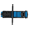 SOF Tourniquet Blue Trainer - image 1