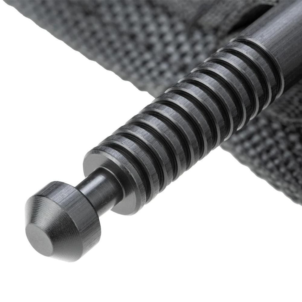 SOF Tourniquet Gen 5 - image 6