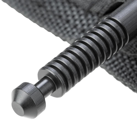SOF Tourniquet Gen 5 - image 6