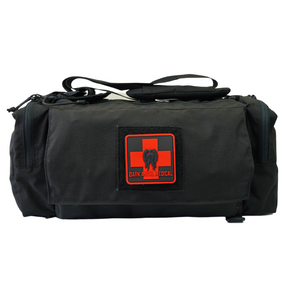 ST MIKE Bag Trauma Kit - image 1