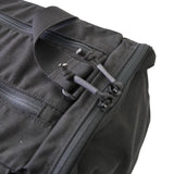 ST MIKE Bag Trauma Kit - image 8
