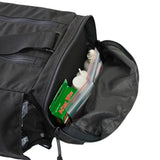 ST MIKE Bag Trauma Kit - image 7