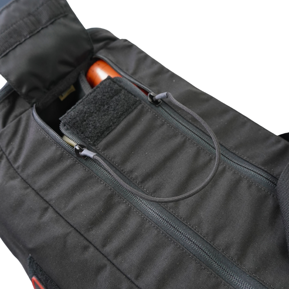 ST MIKE Bag Trauma Kit - image 4