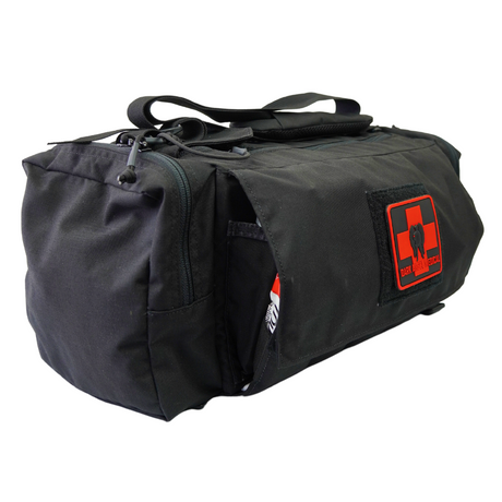 ST MIKE Bag Trauma Kit - image 2