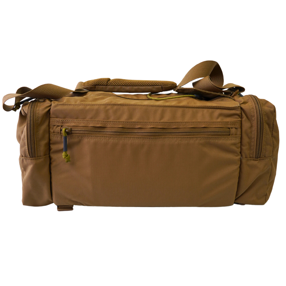 ST MIKE Bag Trauma Kit - image 12