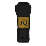Tourniquet Holder - image 5