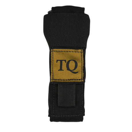 Tourniquet Holder - image 5