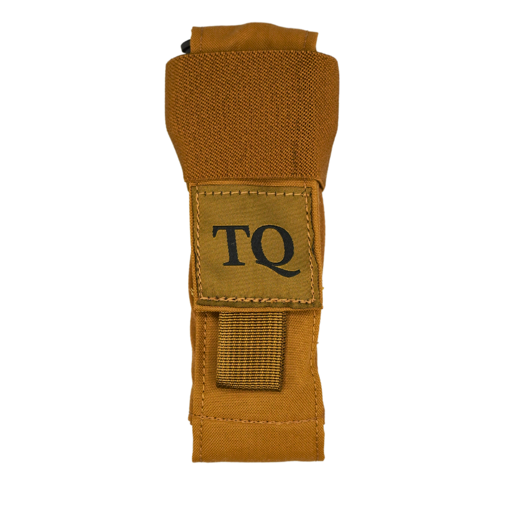Tourniquet Holder - image 8