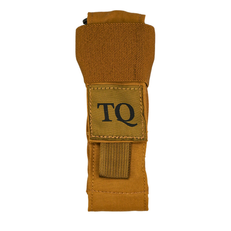 Tourniquet Holder - image 8