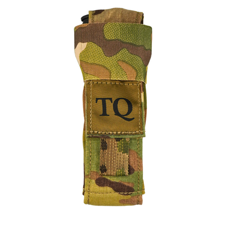 Tourniquet Holder - image 7