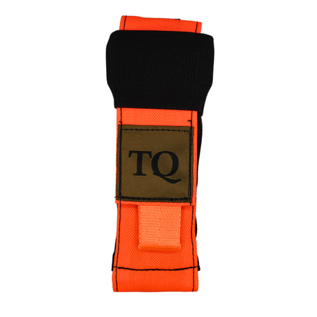 Tourniquet Holder - image 10