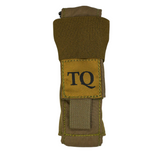 Tourniquet Holder - image 6