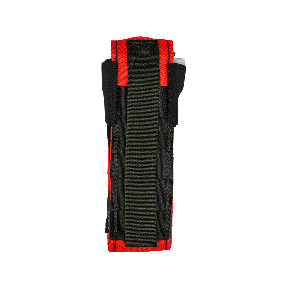 Tourniquet Holder - image 2