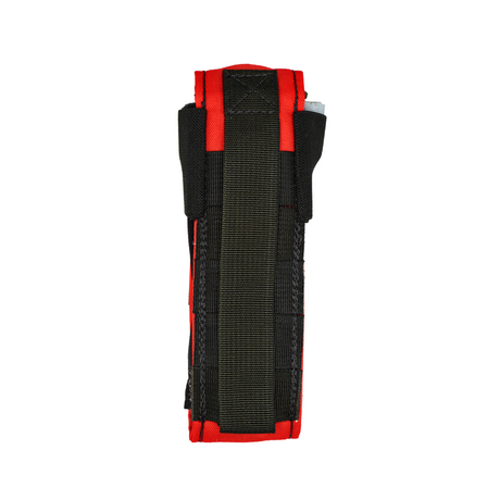 Tourniquet Holder - image 2