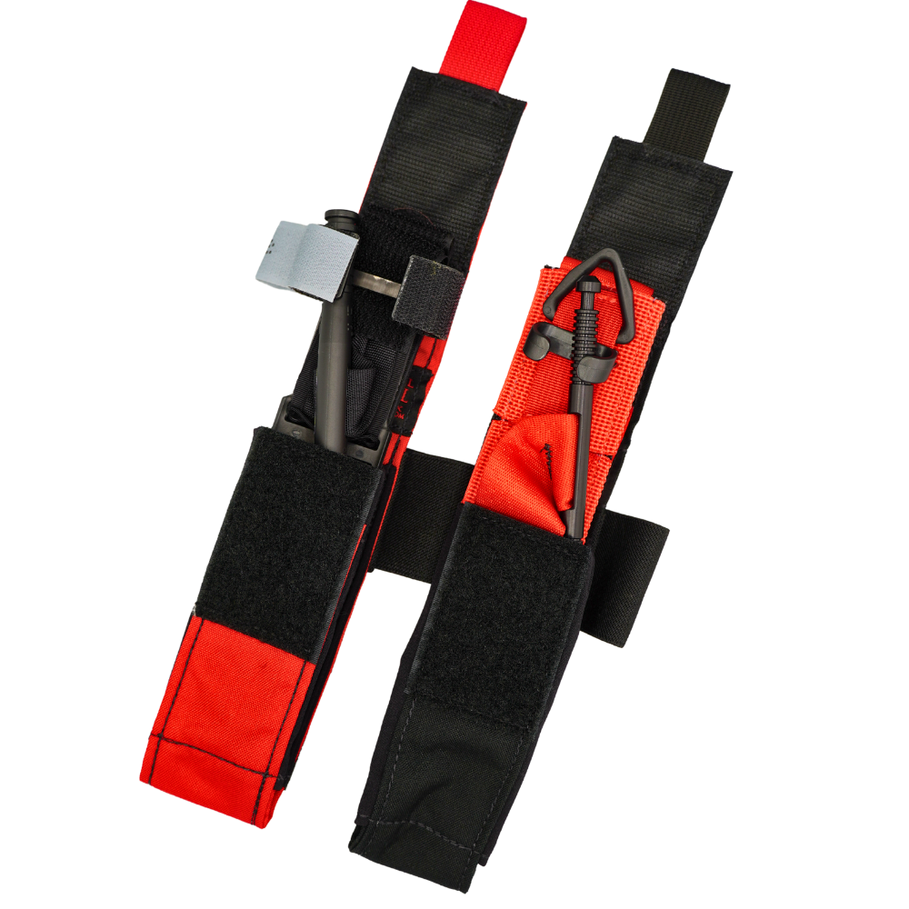 Tourniquet Holder - image 3