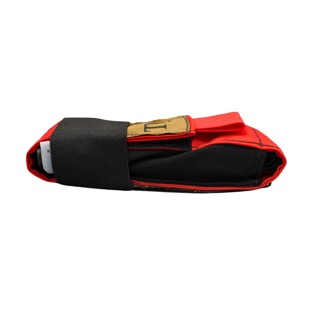 Tourniquet Holder - image 4
