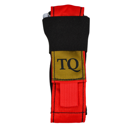 Tourniquet Holder - image 1