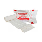 Online Training Bundle - image 5