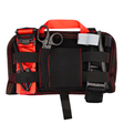 Vehicular Individual Safety Rig (VISR) - image 1