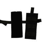 Rip-away panel - image 3