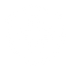 icon (white)