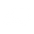icon (white)