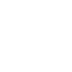 icon (white)