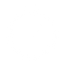 icon (white)