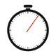 Stopwatch icon