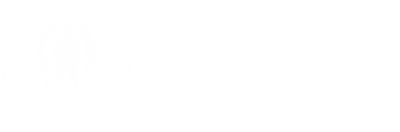 Dark Angel Medical