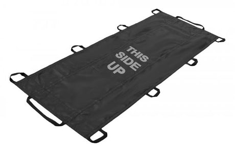 QuikLitter - image 1
