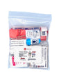 Emergency Bleeding Control Kit - image 1