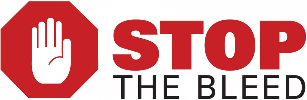stop-the-bleed-small-1.jpg stop-the-bleed-small-1.jpg